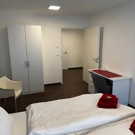 Apartamento Barrierefreie In Der Naehe Der Golf- Und Freizeitanlage *