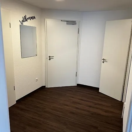 Apartamento Barrierefreie In Der Naehe Der Golf- Und Freizeitanlage *