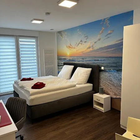 Barrierefreie In Der Naehe Der Golf- Und Freizeitanlage Apartamento