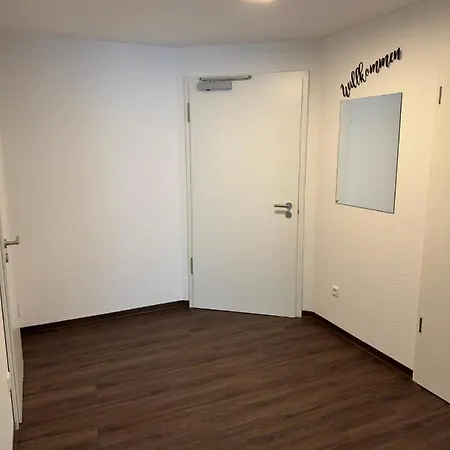 Barrierefreie In Der Naehe Der Golf- Und Freizeitanlage Apartamento *