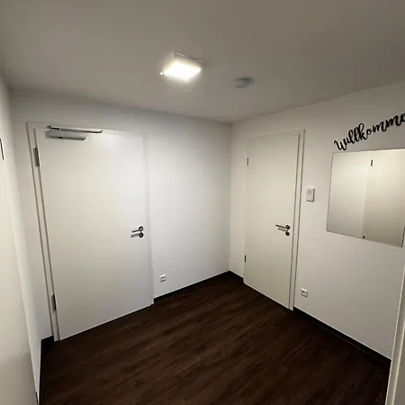 Barrierefreie In Der Naehe Der Golf- Und Freizeitanlage